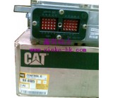 CAT电控模块ECM